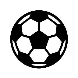 dgh ght | يلا لايف | مباريات اليوم بث مباشر لايف | yallalive